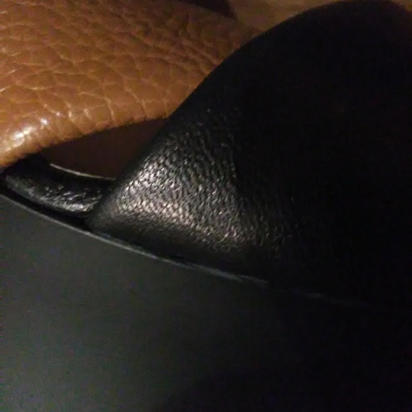 Giuseppe  by design  shoes - Picture 3 of 7